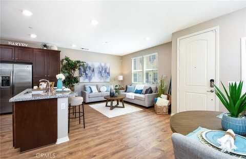 40317 Calle Real, Murrieta, CA 92563