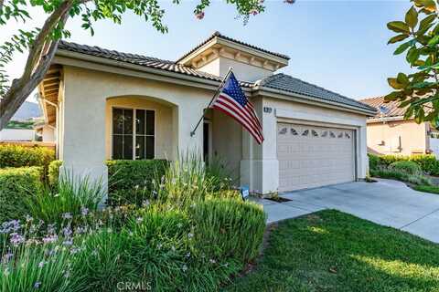 28174 Glenside Court, Menifee, CA 92584