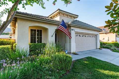 28174 Glenside Court, Menifee, CA 92584