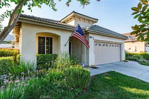 28174 Glenside Court, Menifee, CA 92584