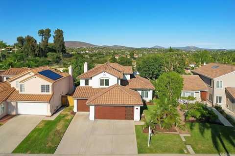 2933 Via Emerado, Carlsbad, CA 92009