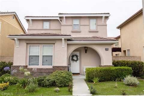 2547 Canterbury Lane, Simi Valley, CA 93063