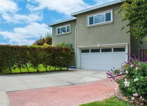 635 Prospect Avenue, Hermosa Beach, CA 90254