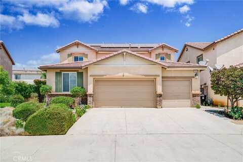12010 Santiam Court, Jurupa Valley, CA 91752