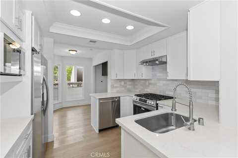 26835 Poveda, Mission Viejo, CA 92691
