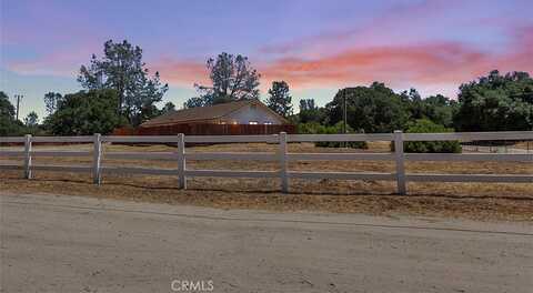 4281 Blue Road, Creston, CA 93432
