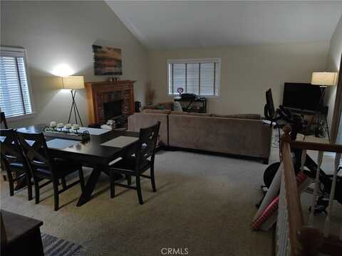 2707 Mathews Avenue, Redondo Beach, CA 90278