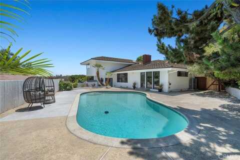 4515 Sugarhill Drive, Rolling Hills Estates, CA 90274