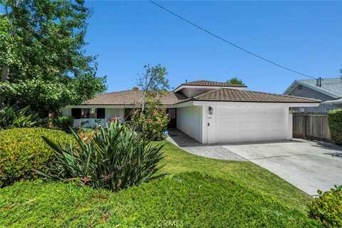 4515 Sugarhill Drive, Rolling Hills Estates, CA 90274