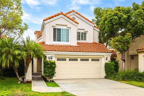 17 Del Perlatto, Irvine, CA 92614