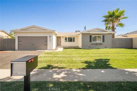 321 W Scott Street, Rialto, CA 92376