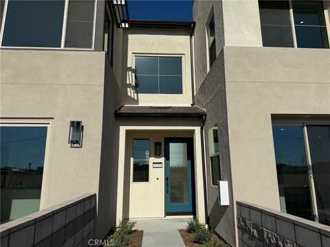 3255 South Agate Paseo, Ontario, CA 91761