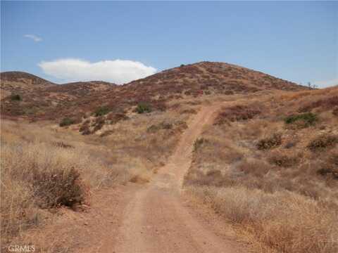 0 Acacia Street C, Wildomar, CA 92584