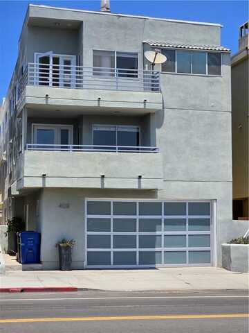 409 15th Street, Manhattan Beach, CA 90266
