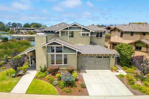 740 Avocet Way, Arroyo Grande, CA 93420