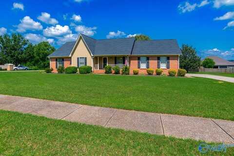 129 Granger Lane, Huntsville, AL 35811