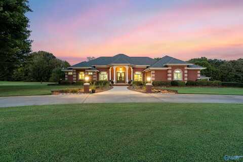 1450b Elkwood Section Road, Hazel Green, AL 35750