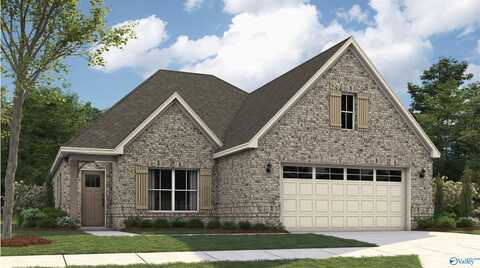 109 Magnolia Hill Avenue, Toney, AL 35773