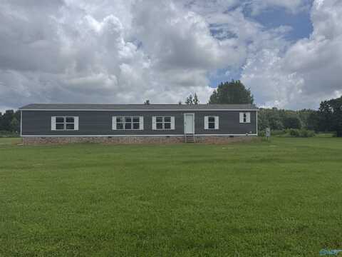 25107 Bethel Road, Elkmont, AL 35620
