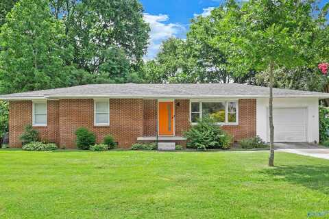 503 Stella Drive, Madison, AL 35758