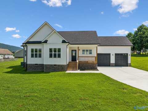 26 Hearthstone Circle, Dunlap, TN 37327