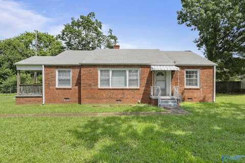 2305 Andrew Jackson Way NE, Huntsville, AL 35811
