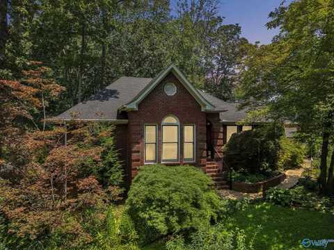 14402 E Limestone Road W, Harvest, AL 35749
