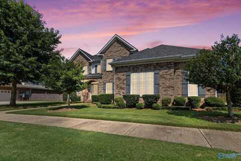 27 Wax Lane SW, Huntsville, AL 35824
