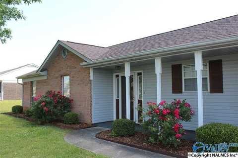 109 Brenna Lane, Hazel Green, AL 35750