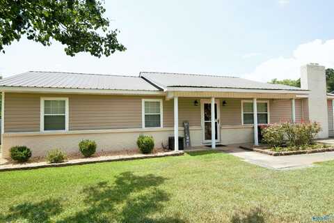 1803 Tunsel Road SW, Hartselle, AL 35640