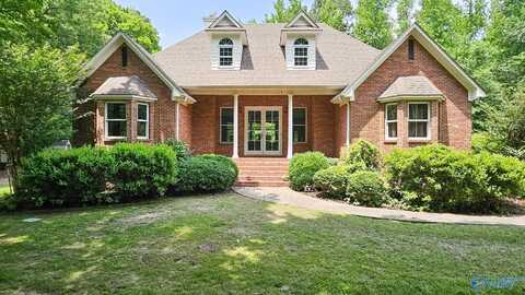 20960 Cairo Hollow Road, Athens, AL 35614