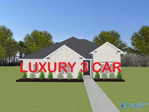 Hamptona 1 Narayan Street, Madison, AL 35756