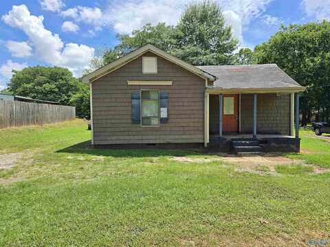 606 Frazier Street, Athens, AL 35611