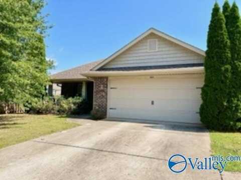 603 Durbin Lane, Madison, AL 35756