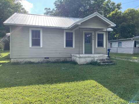 630 Owens Avenue SW, Attalla, AL 35954