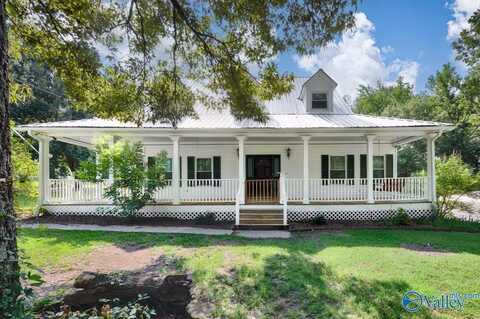 1045 Rescue Road, Union Grove, AL 35175