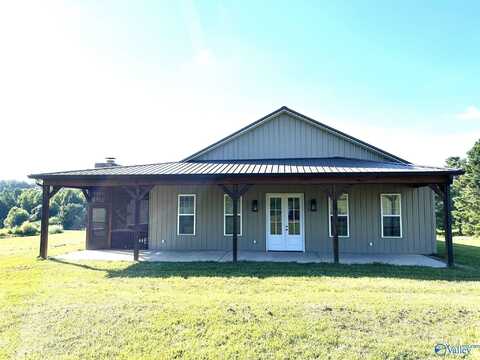 4975 Bethsadia Road, Boaz, AL 35957