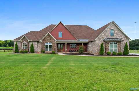 786 Steele Lane, New Market, AL 35761