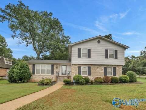 1900 Randy Court NE, Huntsville, AL 35811