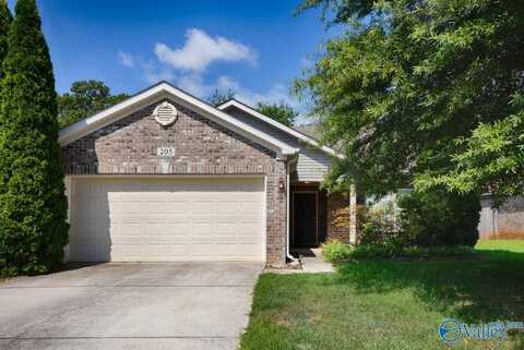 205 Laramie Circle NW, Madison, AL 35757