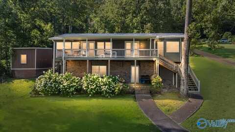 1810 Sunset Place, Southside, AL 35907