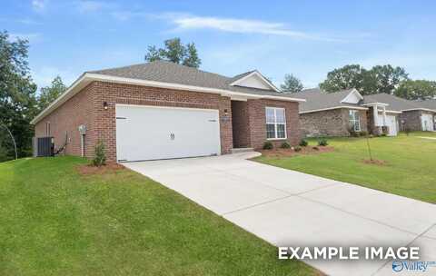 155 Fall Meadow Drive, Harvest, AL 35749