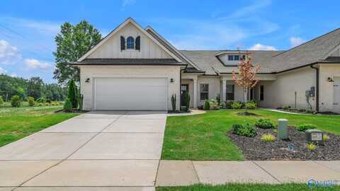 102 Clift Farm Drive, Madison, AL 35757
