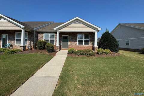 411 Promenade Dr SW, Madison, AL 35756