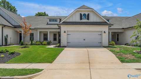 104 Clift Farm Drive, Madison, AL 35757
