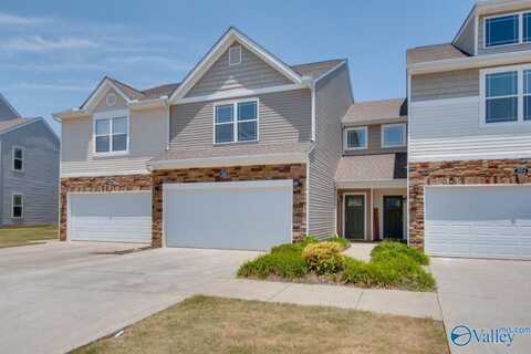 206 Falling Water Lane SW, Madison, AL 35756