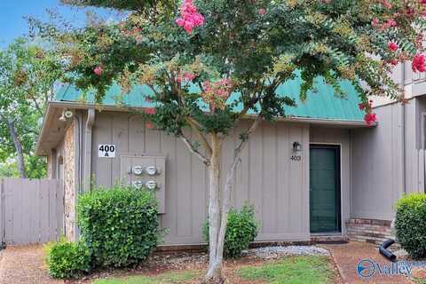 2225 Golf Road SW, Huntsville, AL 35802