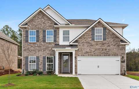 29414 Canoe Circle, Harvest, AL 35749