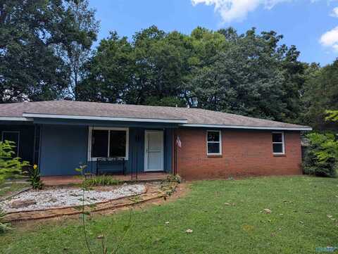 178 Lowe Road, Hazel Green, AL 35750