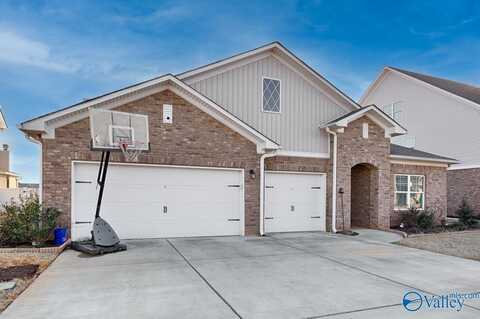 120 Chesire Cove Lane, New Market, AL 35761